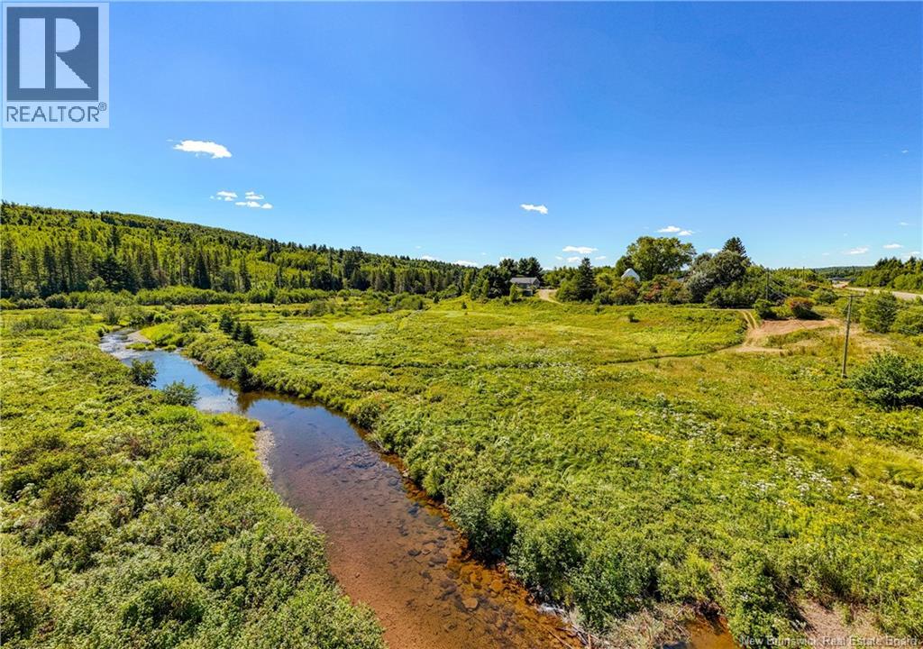 Lot Penniac Road, Penniac, New Brunswick  E3A 8Y8 - Photo 3 - NB146038