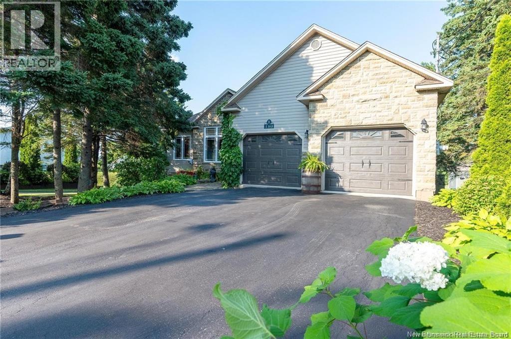 180 Leblanc Avenue, Shediac, New Brunswick