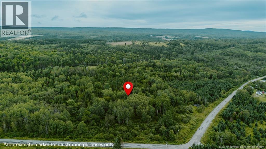 Lot 2 Furlong Road, Mainstream, New Brunswick  E7P 1T5 - Photo 2 - NB146100
