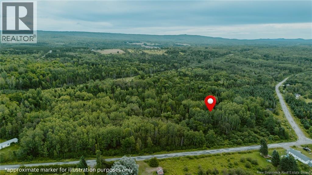 Lot 2 Furlong Road, Mainstream, New Brunswick  E7P 1T5 - Photo 3 - NB146100