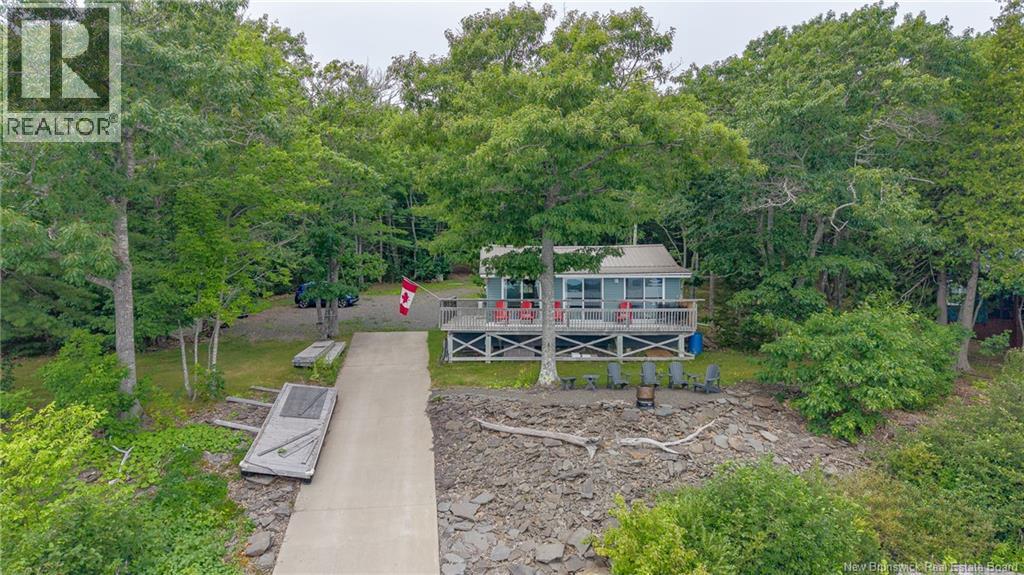 42 Martindale Drive, Cambridge-Narrows, New Brunswick