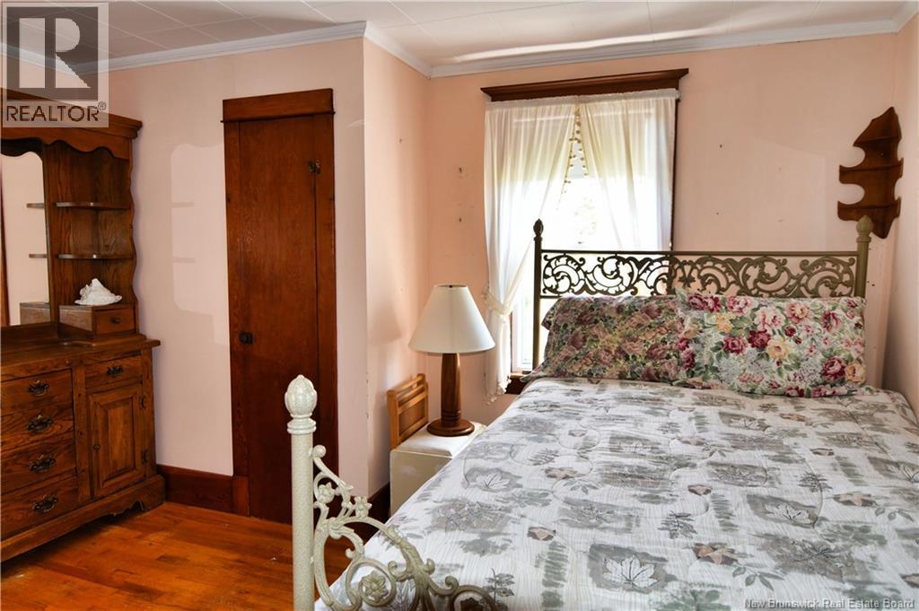 744 North Road, Welshpool, New Brunswick  E5E 1E3 - Photo 11 - NB145536