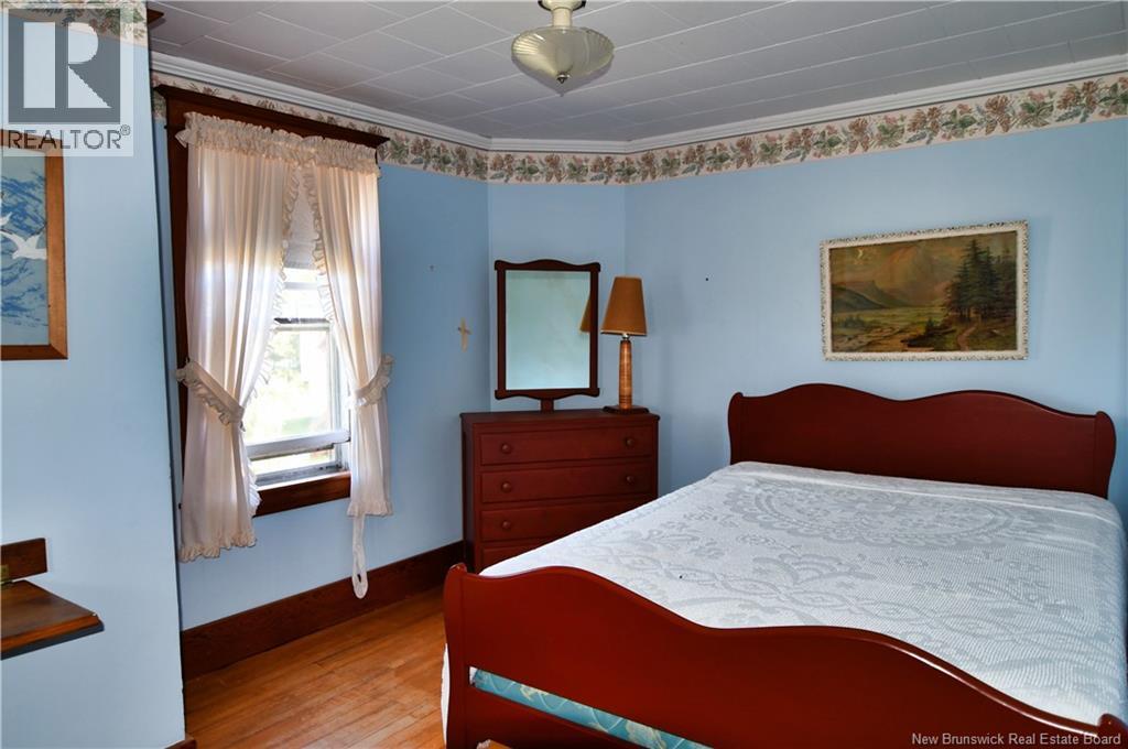744 North Road, Welshpool, New Brunswick  E5E 1E3 - Photo 12 - NB145536