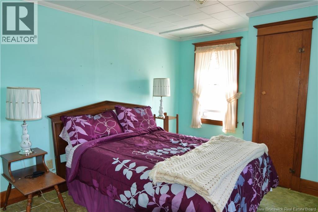 744 North Road, Welshpool, New Brunswick  E5E 1E3 - Photo 14 - NB145536