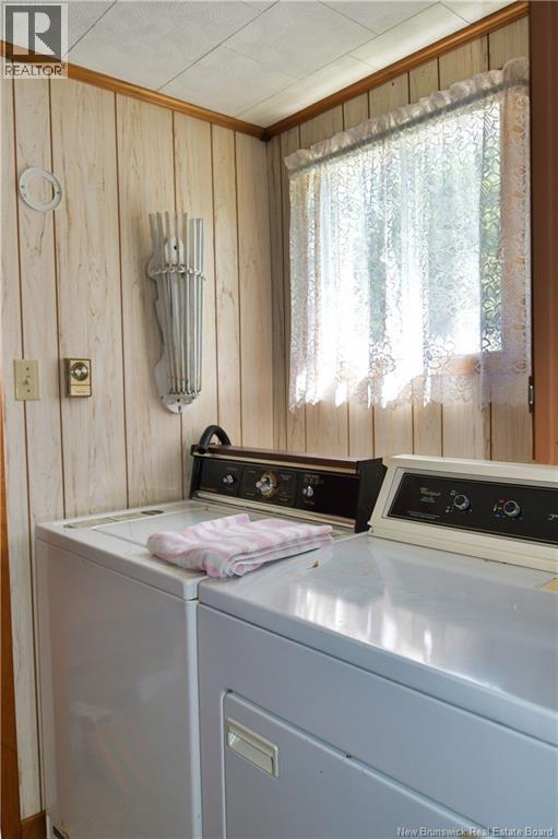 744 North Road, Welshpool, New Brunswick  E5E 1E3 - Photo 17 - NB145536