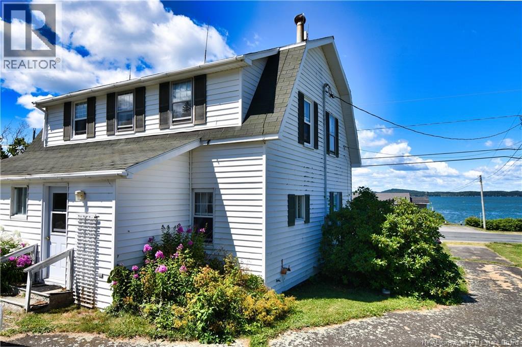 744 North Road, Welshpool, New Brunswick  E5E 1E3 - Photo 19 - NB145536