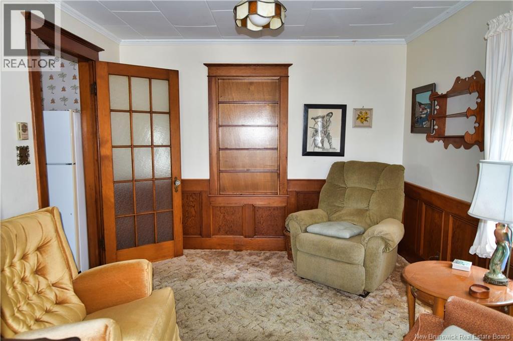 744 North Road, Welshpool, New Brunswick  E5E 1E3 - Photo 4 - NB145536