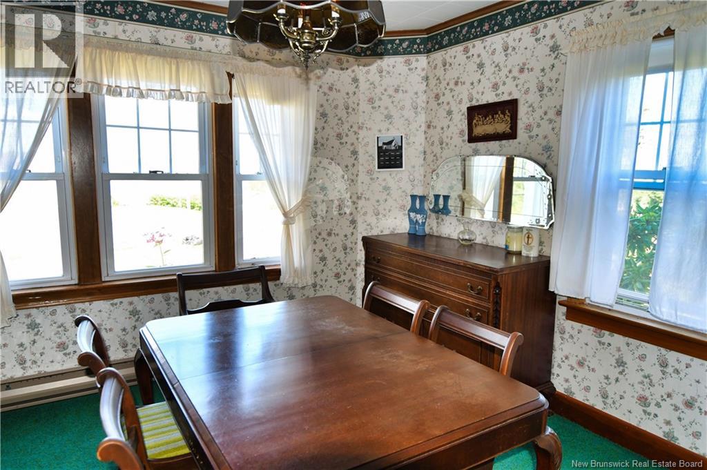 744 North Road, Welshpool, New Brunswick  E5E 1E3 - Photo 6 - NB145536