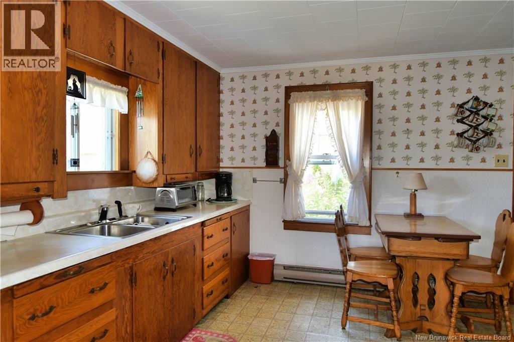744 North Road, Welshpool, New Brunswick  E5E 1E3 - Photo 7 - NB145536