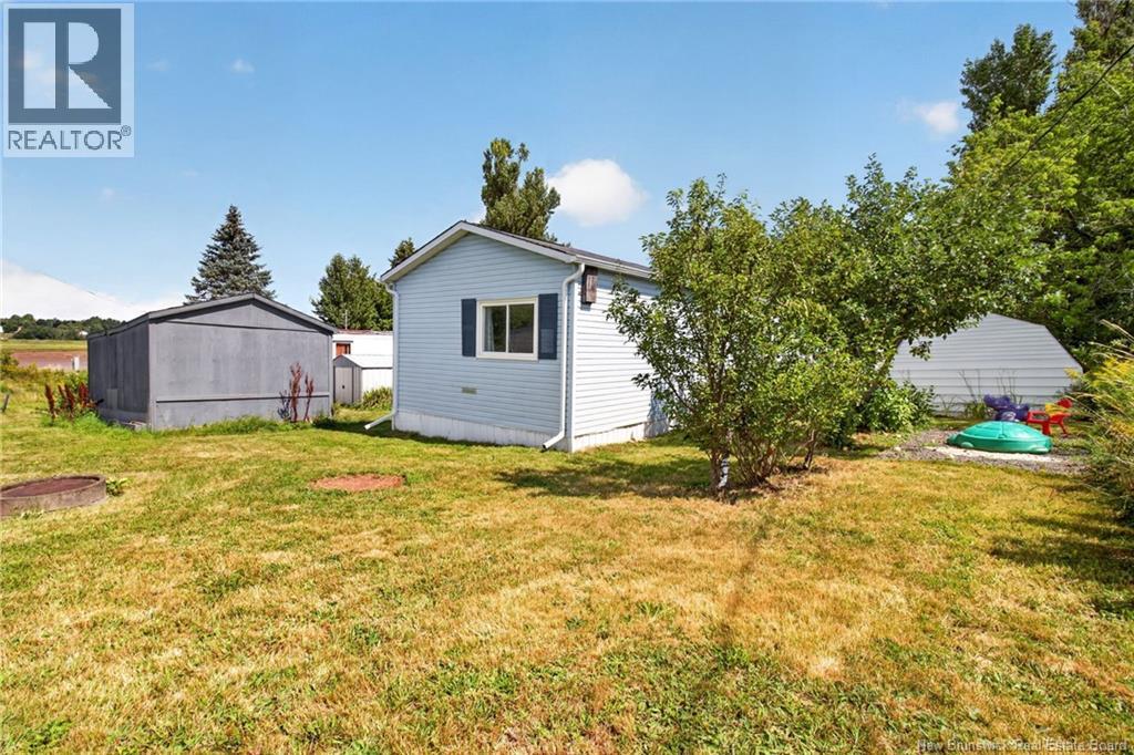 38 Tulip Drive, Riverview, New Brunswick  E1B 5B5 - Photo 23 - NB146068