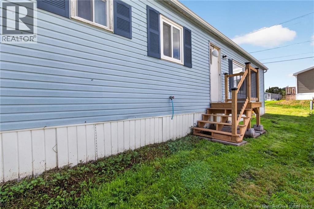 38 Tulip Drive, Riverview, New Brunswick  E1B 5B5 - Photo 24 - NB146068