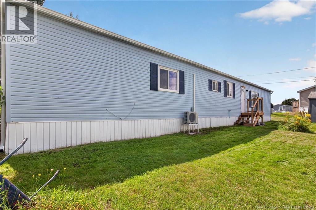 38 Tulip Drive, Riverview, New Brunswick  E1B 5B5 - Photo 25 - NB146068