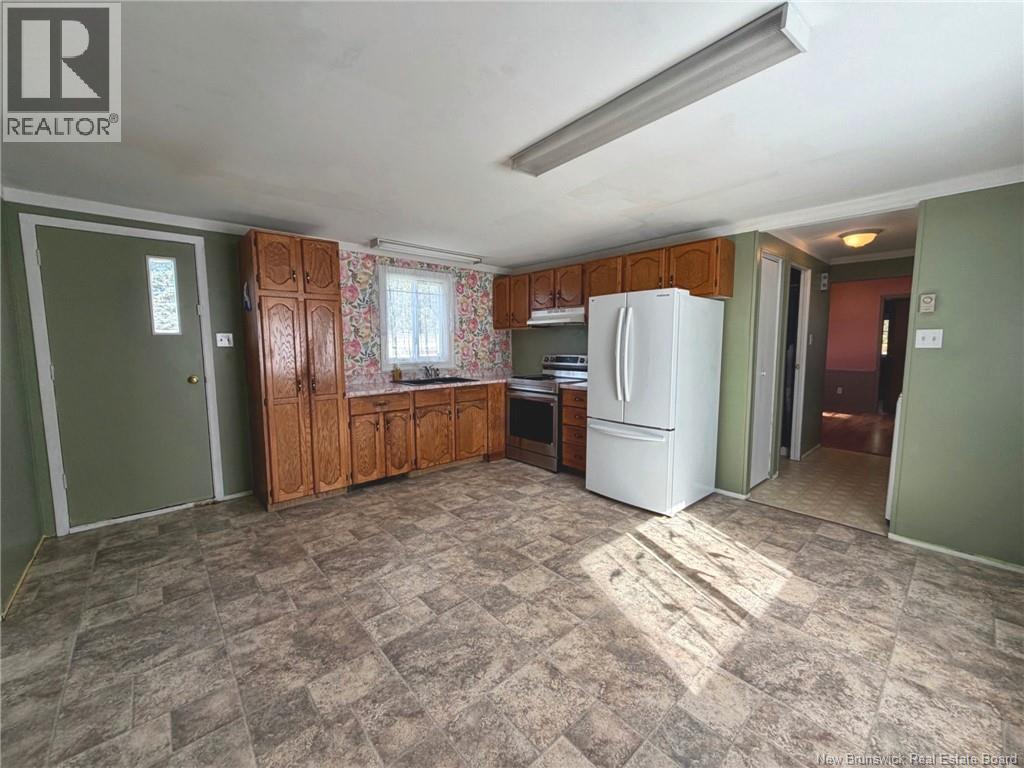 38 Tulip Drive, Riverview, New Brunswick  E1B 5B5 - Photo 29 - NB146068