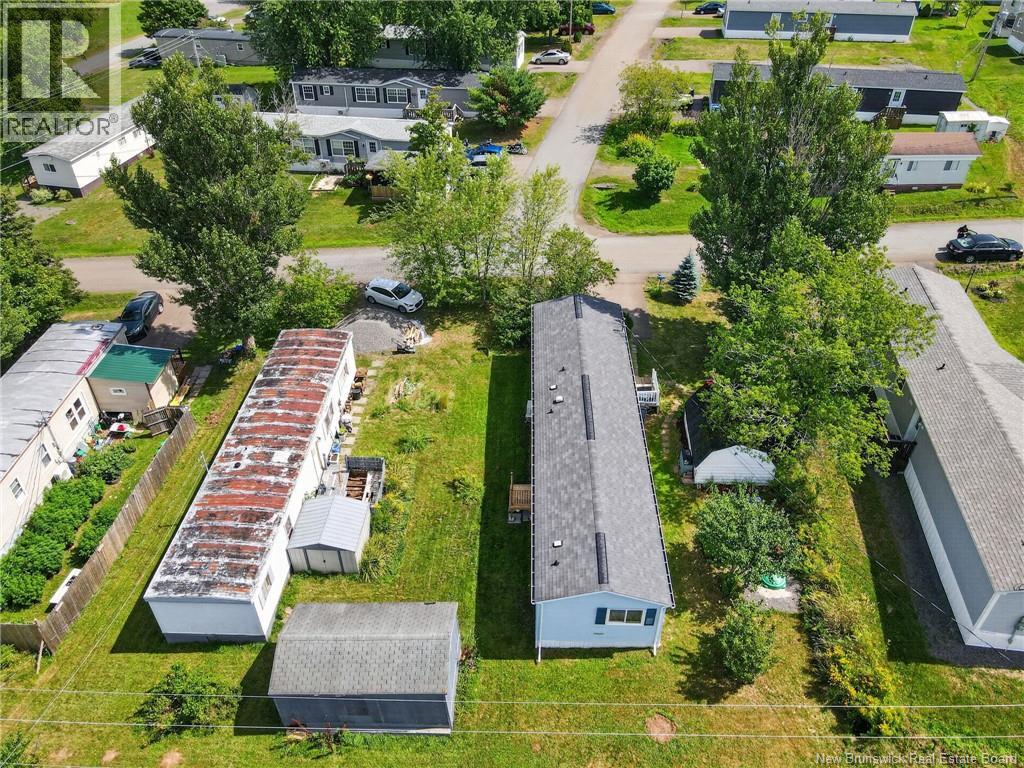 38 Tulip Drive, Riverview, New Brunswick  E1B 5B5 - Photo 35 - NB146068