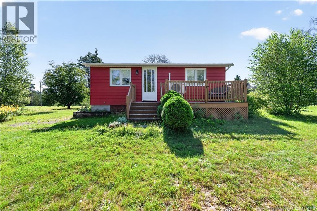 9 Bridge View Crescent, Shediac River, New Brunswick  E4R 1E3 - Photo 1 - NB146115