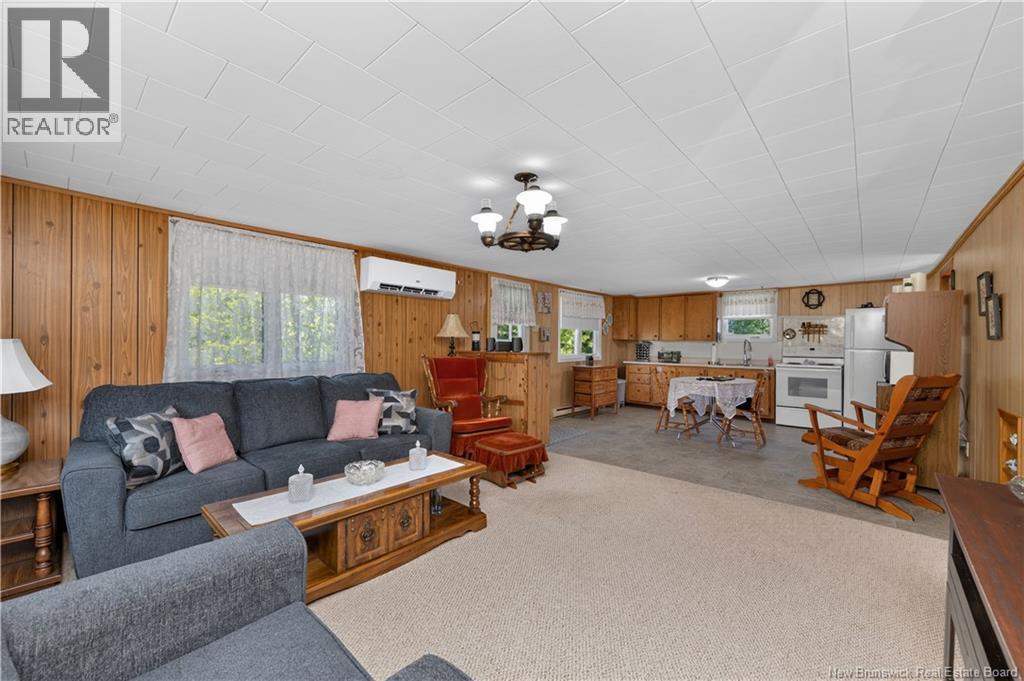 9 Bridge View Crescent, Shediac River, New Brunswick  E4R 1E3 - Photo 10 - NB146115
