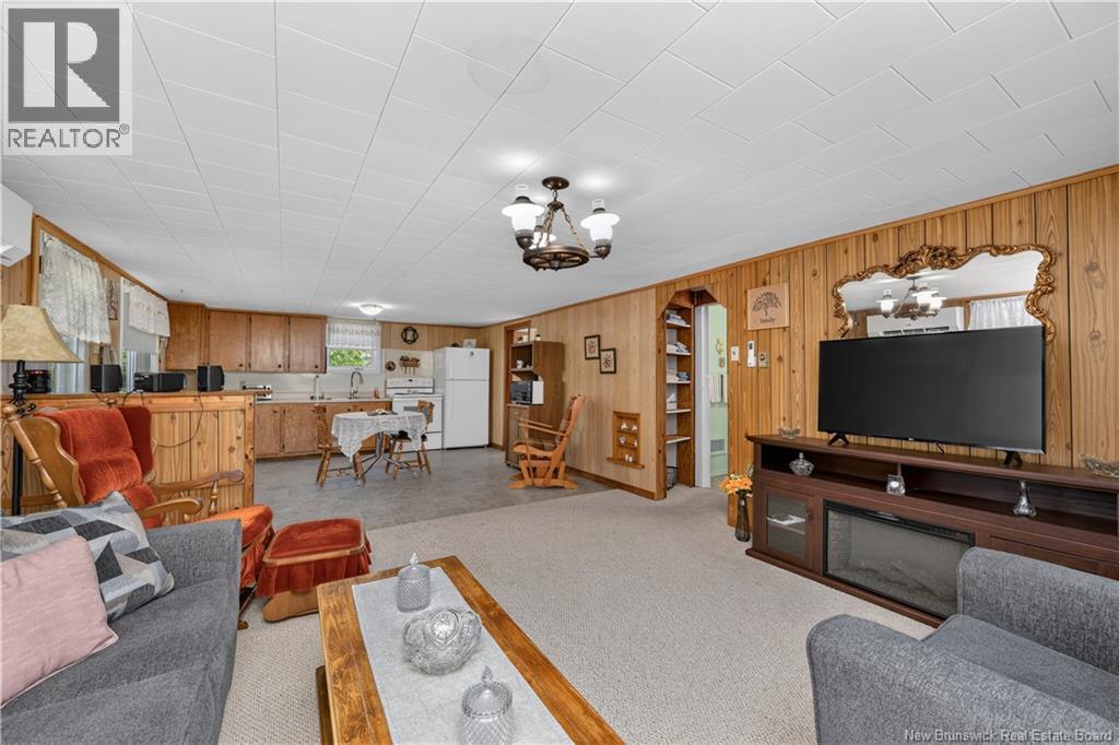 9 Bridge View Crescent, Shediac River, New Brunswick  E4R 1E3 - Photo 11 - NB146115