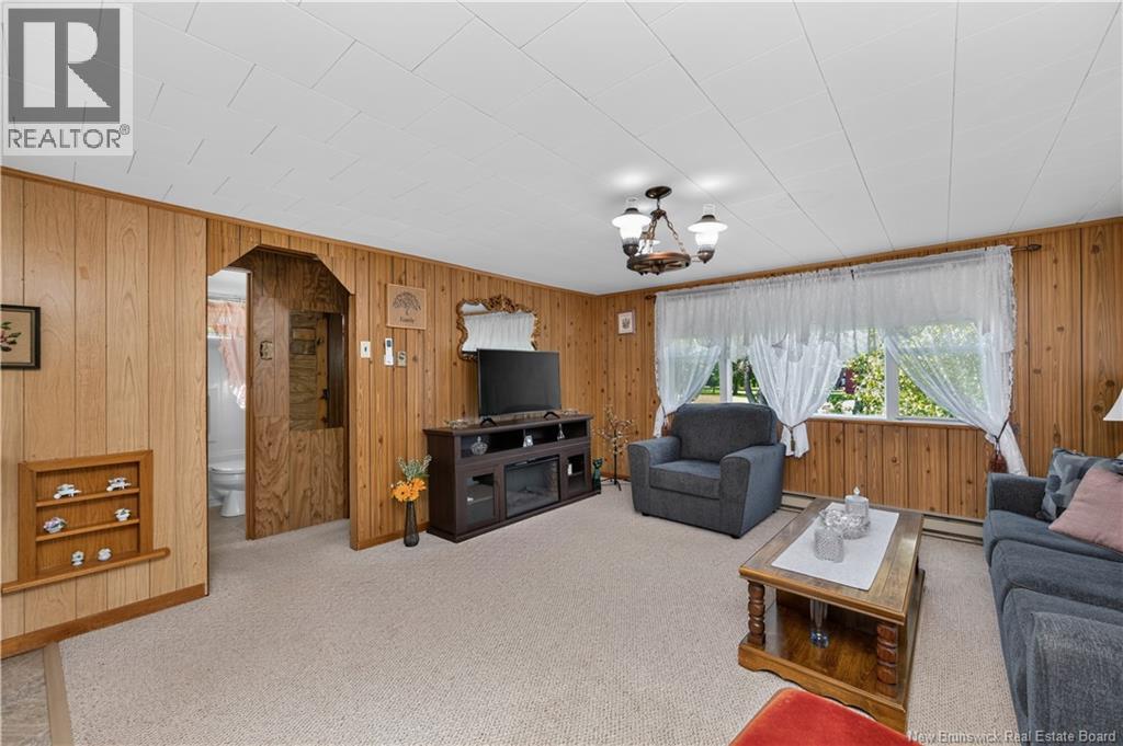 9 Bridge View Crescent, Shediac River, New Brunswick  E4R 1E3 - Photo 12 - NB146115