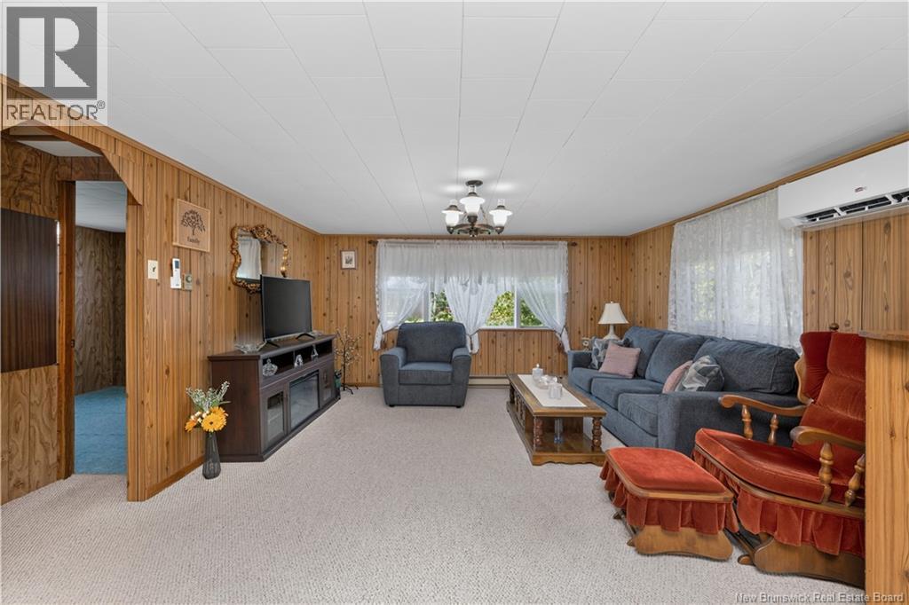 9 Bridge View Crescent, Shediac River, New Brunswick  E4R 1E3 - Photo 13 - NB146115