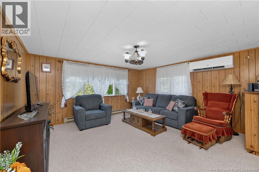 9 Bridge View Crescent, Shediac River, New Brunswick  E4R 1E3 - Photo 14 - NB146115