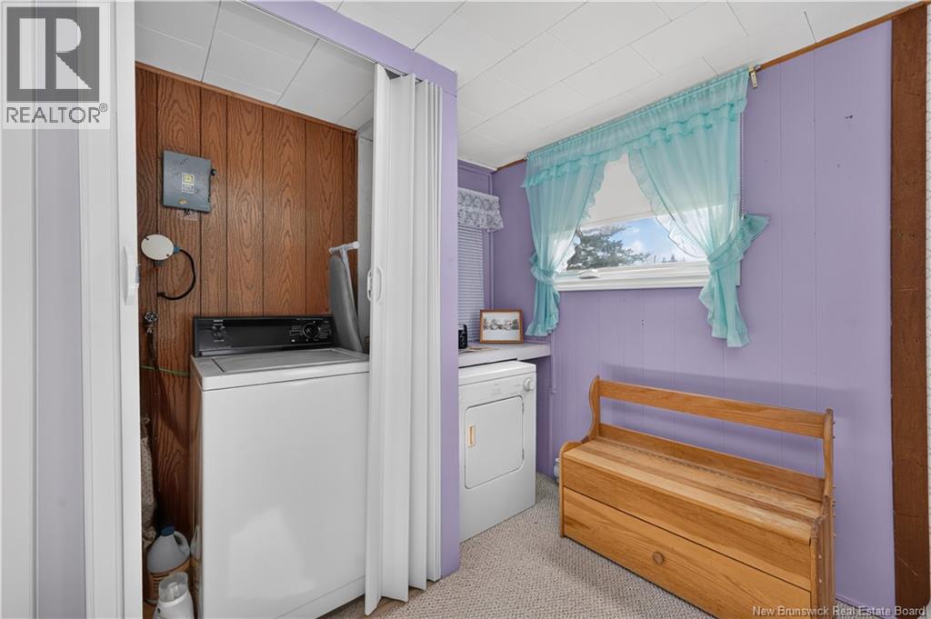 9 Bridge View Crescent, Shediac River, New Brunswick  E4R 1E3 - Photo 15 - NB146115