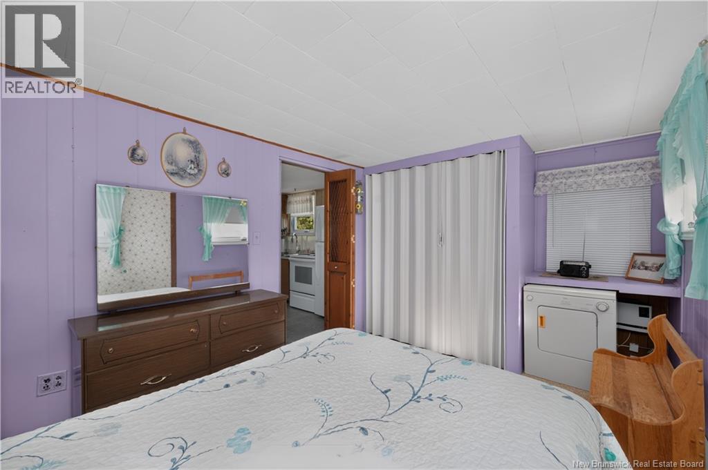 9 Bridge View Crescent, Shediac River, New Brunswick  E4R 1E3 - Photo 16 - NB146115