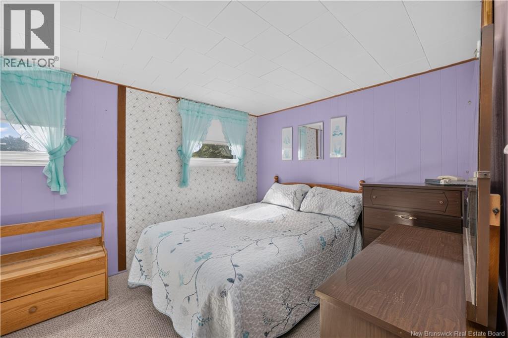 9 Bridge View Crescent, Shediac River, New Brunswick  E4R 1E3 - Photo 17 - NB146115