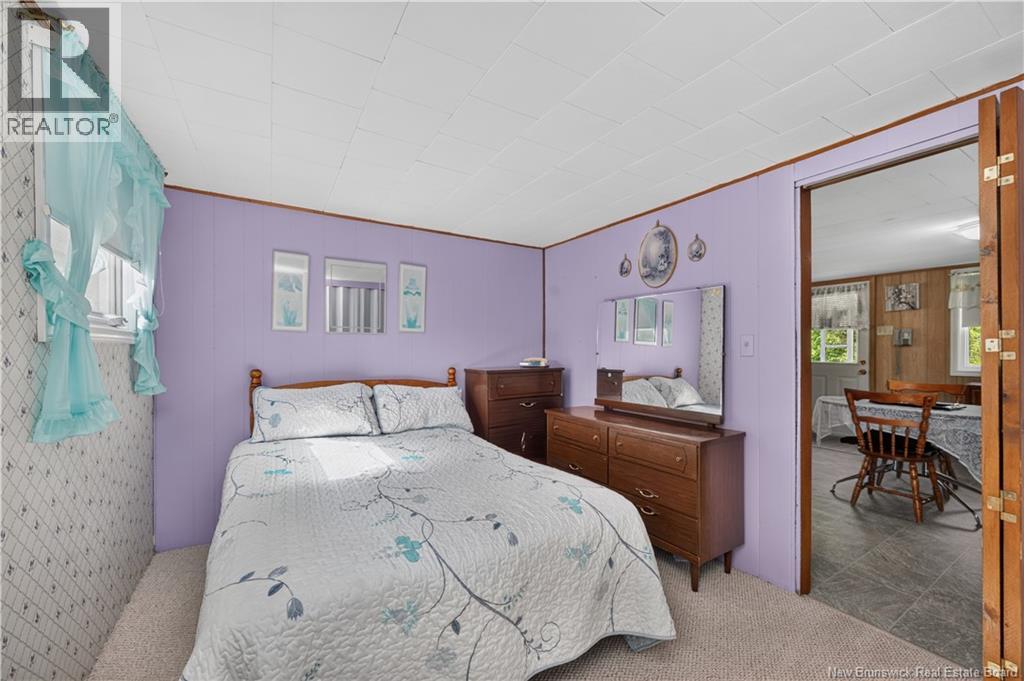 9 Bridge View Crescent, Shediac River, New Brunswick  E4R 1E3 - Photo 18 - NB146115