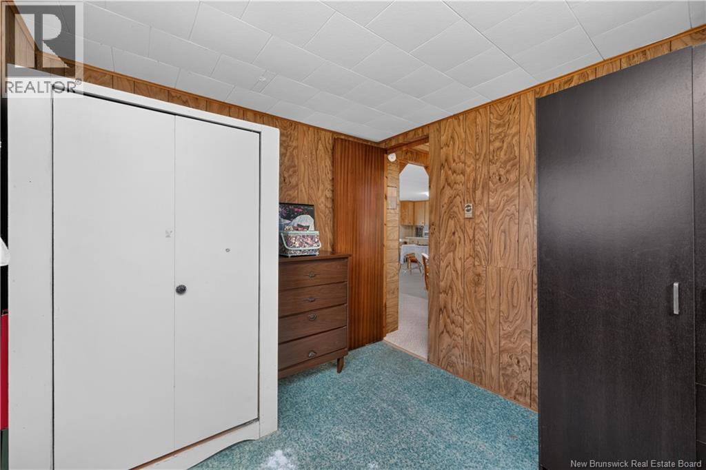 9 Bridge View Crescent, Shediac River, New Brunswick  E4R 1E3 - Photo 19 - NB146115