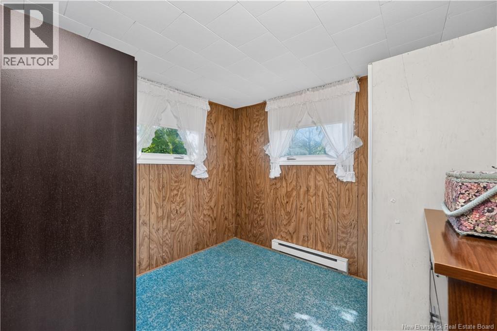 9 Bridge View Crescent, Shediac River, New Brunswick  E4R 1E3 - Photo 20 - NB146115