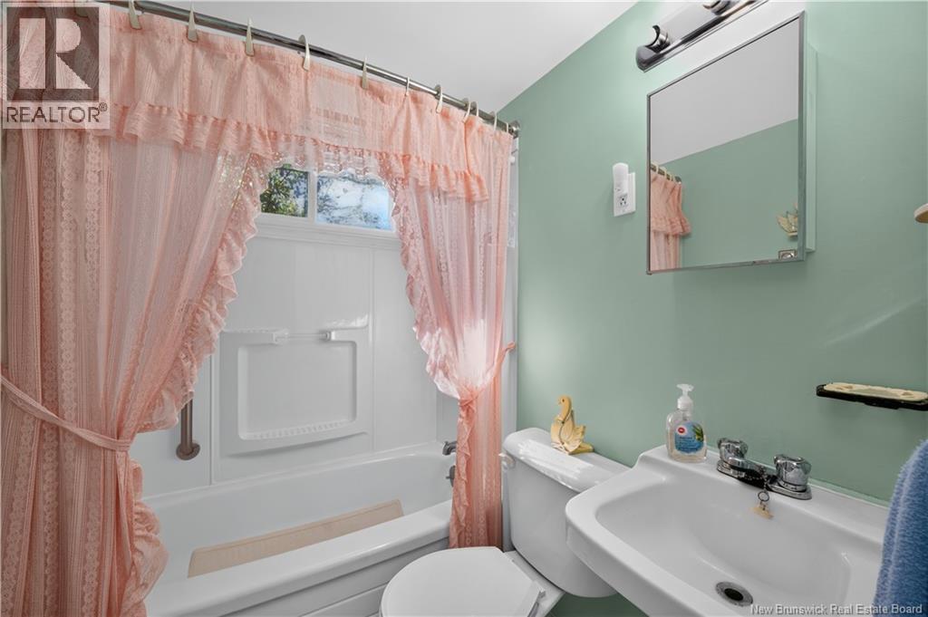9 Bridge View Crescent, Shediac River, New Brunswick  E4R 1E3 - Photo 22 - NB146115