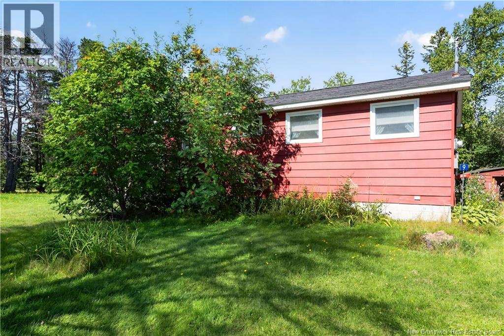 9 Bridge View Crescent, Shediac River, New Brunswick  E4R 1E3 - Photo 24 - NB146115