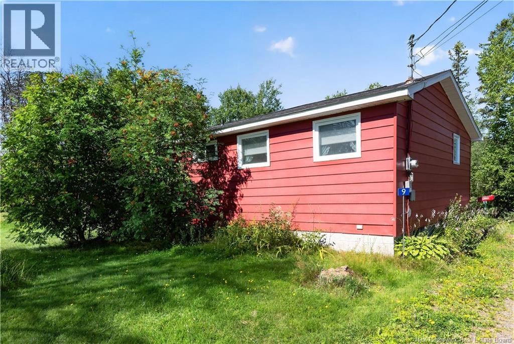 9 Bridge View Crescent, Shediac River, New Brunswick  E4R 1E3 - Photo 25 - NB146115