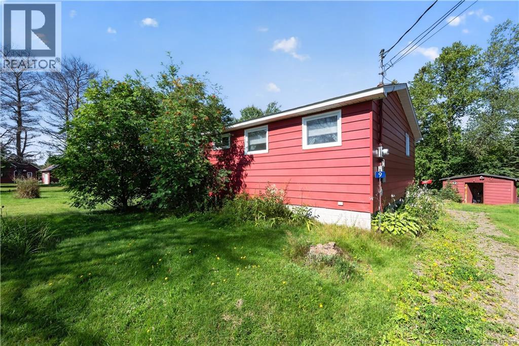 9 Bridge View Crescent, Shediac River, New Brunswick  E4R 1E3 - Photo 26 - NB146115