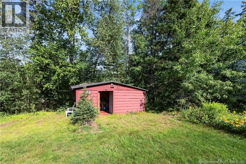 9 Bridge View Crescent, Shediac River, New Brunswick  E4R 1E3 - Photo 27 - NB146115