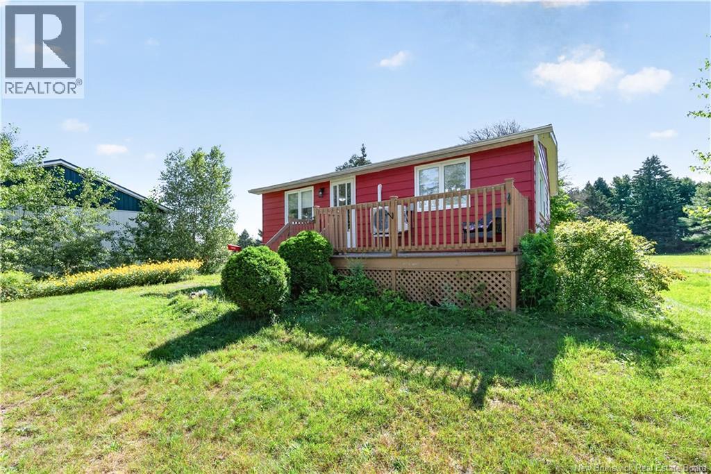 9 Bridge View Crescent, Shediac River, New Brunswick  E4R 1E3 - Photo 29 - NB146115
