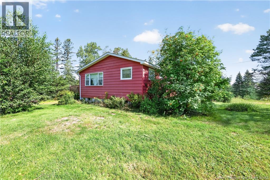 9 Bridge View Crescent, Shediac River, New Brunswick  E4R 1E3 - Photo 30 - NB146115