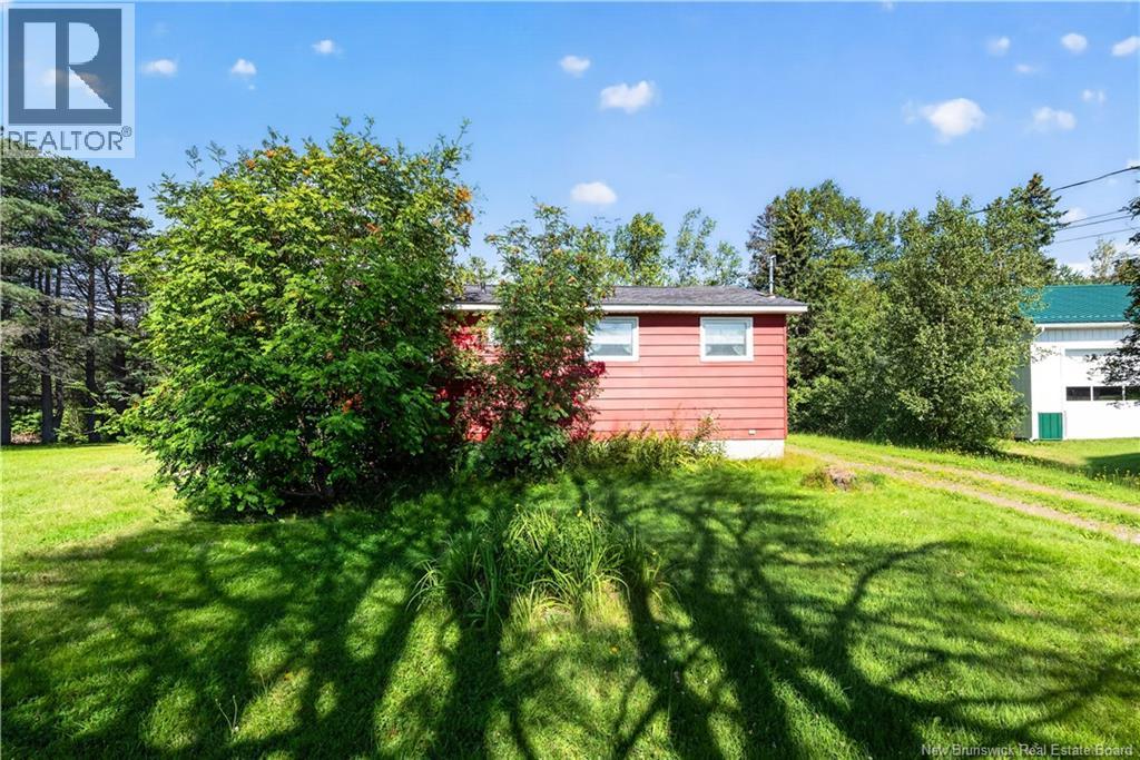9 Bridge View Crescent, Shediac River, New Brunswick  E4R 1E3 - Photo 31 - NB146115