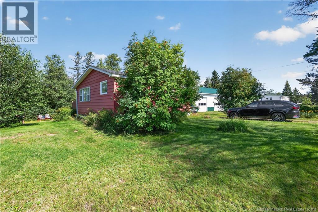 9 Bridge View Crescent, Shediac River, New Brunswick  E4R 1E3 - Photo 32 - NB146115