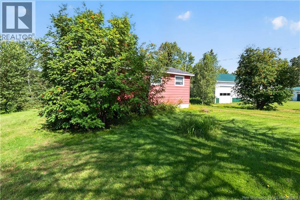9 Bridge View Crescent, Shediac River, New Brunswick  E4R 1E3 - Photo 33 - NB146115