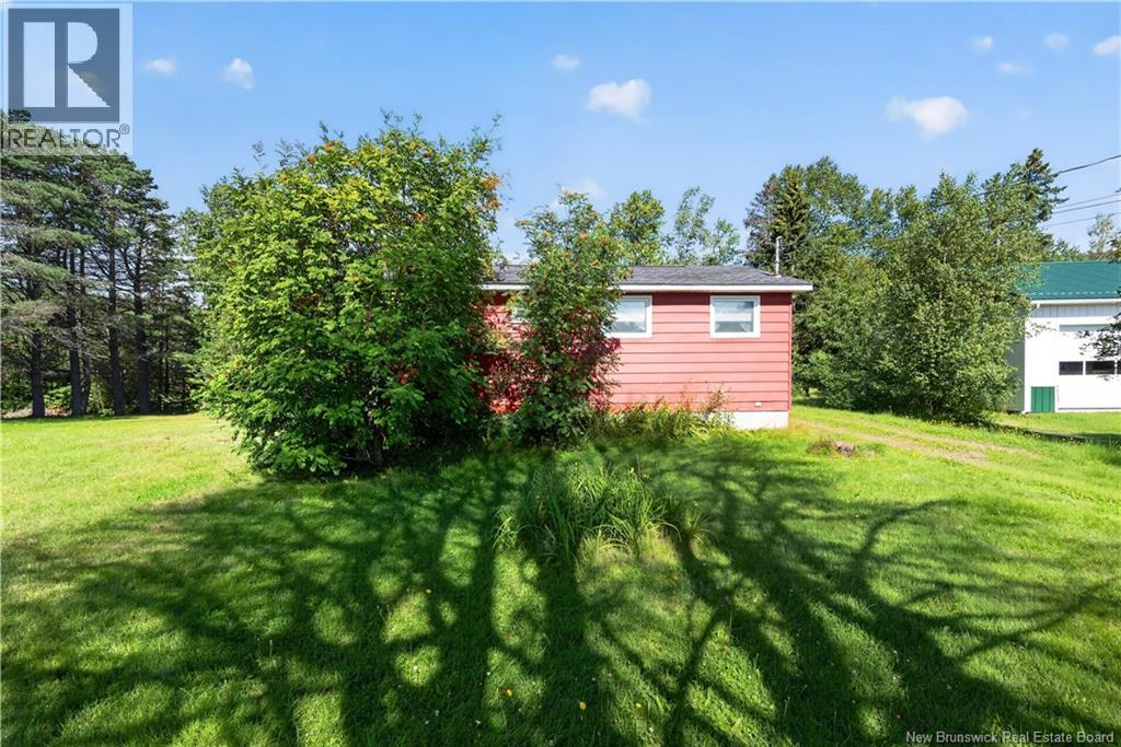 9 Bridge View Crescent, Shediac River, New Brunswick  E4R 1E3 - Photo 34 - NB146115