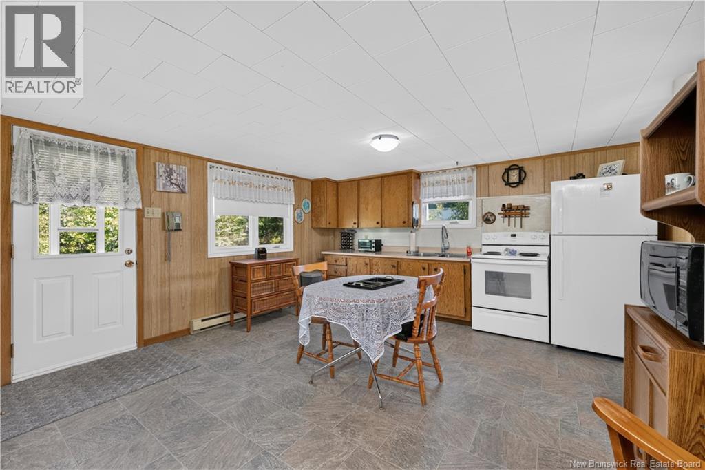 9 Bridge View Crescent, Shediac River, New Brunswick  E4R 1E3 - Photo 4 - NB146115