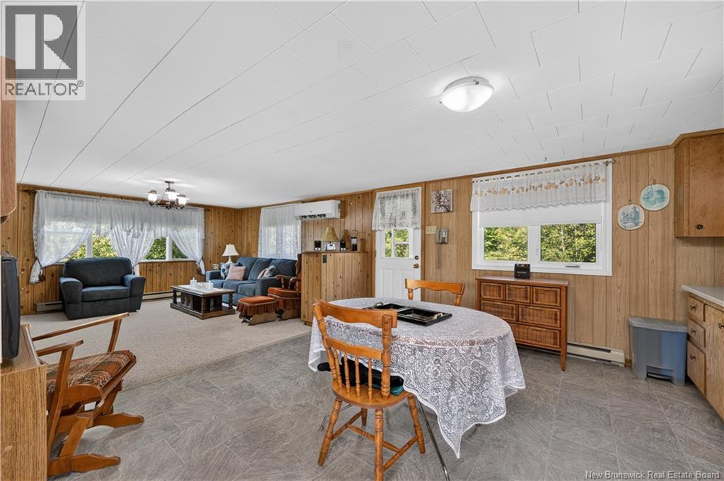 9 Bridge View Crescent, Shediac River, New Brunswick  E4R 1E3 - Photo 6 - NB146115