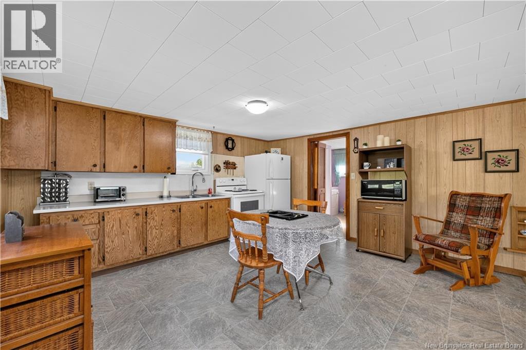 9 Bridge View Crescent, Shediac River, New Brunswick  E4R 1E3 - Photo 7 - NB146115