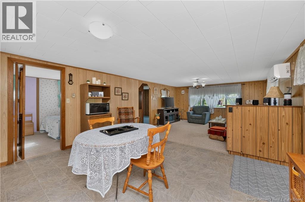 9 Bridge View Crescent, Shediac River, New Brunswick  E4R 1E3 - Photo 8 - NB146115