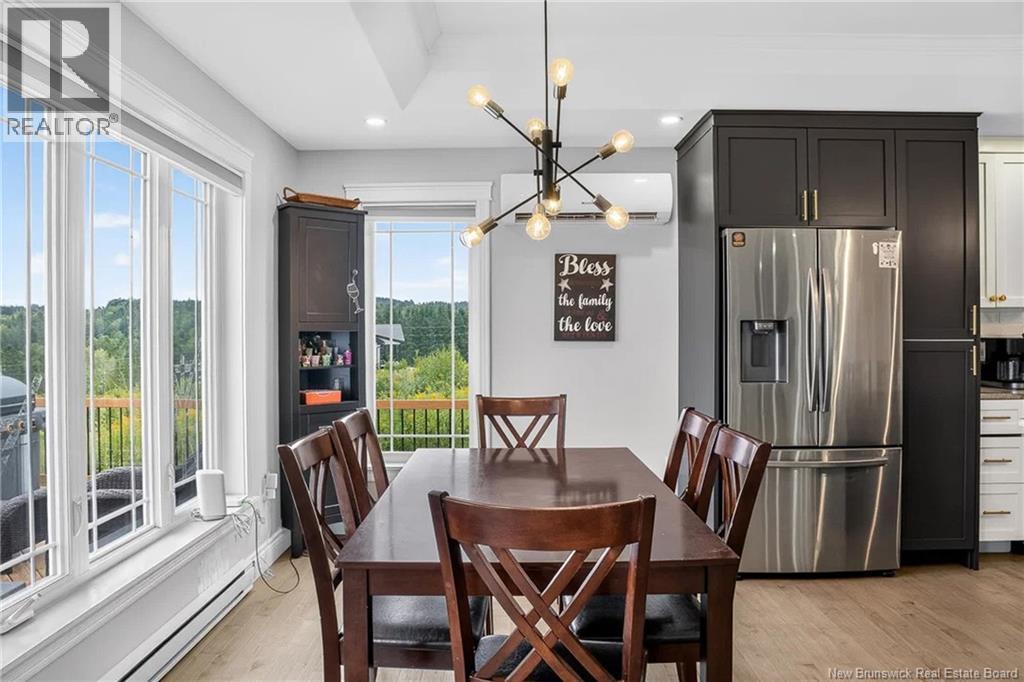 34 Mcmaster Avenue, Nauwigewauk, New Brunswick  E5N 2B7 - Photo 10 - NB145853