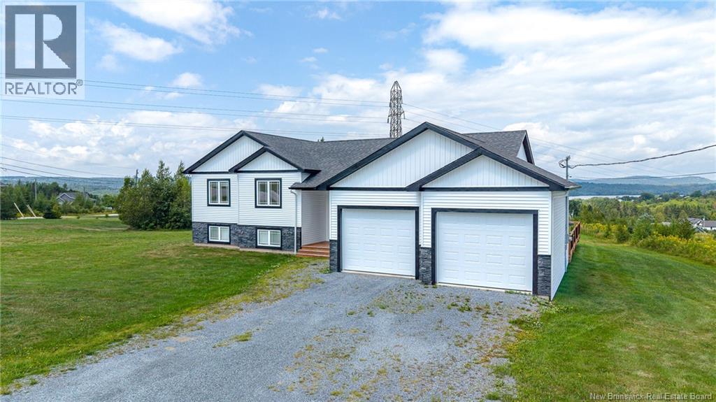 34 Mcmaster Avenue, Nauwigewauk, New Brunswick  E5N 2B7 - Photo 42 - NB145853