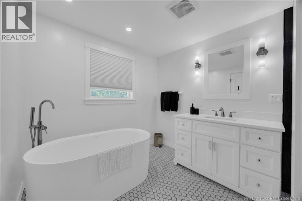 285 Anthony's Cove Road, Saint John, New Brunswick E2P 1K9 - Photo 22 - NB145653