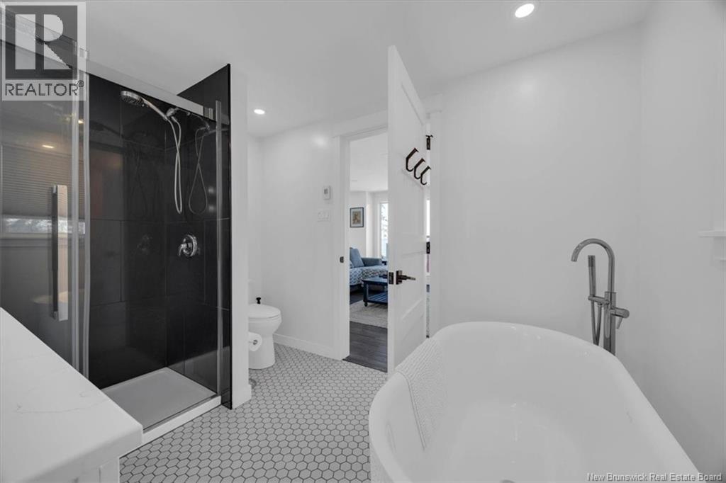 285 Anthony's Cove Road, Saint John, New Brunswick E2P 1K9 - Photo 23 - NB145653