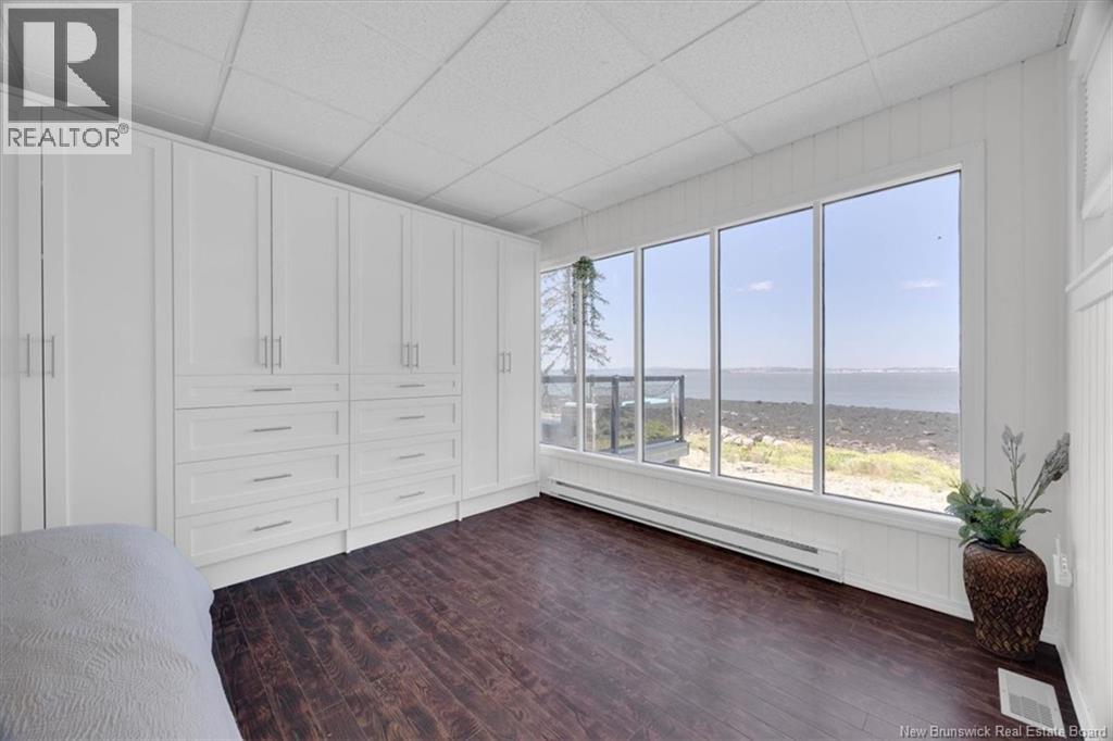 285 Anthony's Cove Road, Saint John, New Brunswick E2P 1K9 - Photo 25 - NB145653